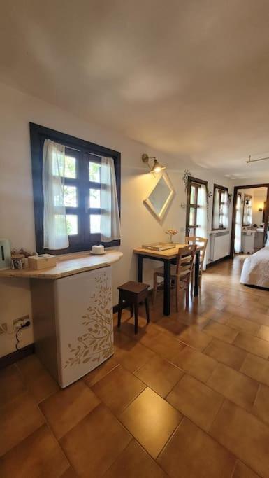 Presolana Suite In Love Casa Vacanza Castione della Presolana Esterno foto
