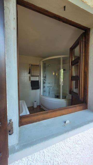 Presolana Suite In Love Casa Vacanza Castione della Presolana Esterno foto