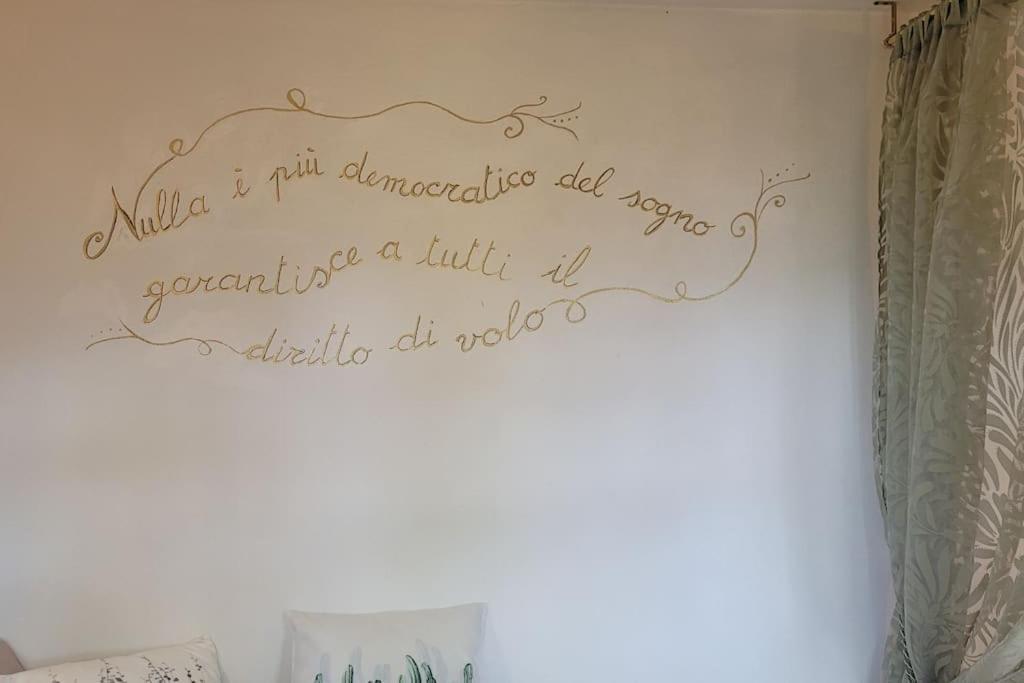 Presolana Suite In Love Casa Vacanza Castione della Presolana Esterno foto